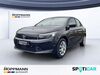 Opel Corsa rabenau