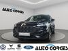 Ford Kuga gusenburg