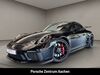 Porsche 991 Irrhausen