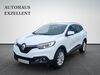 Renault Kadjar bl|nordrhein-westfalen