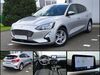 Ford Focus roedelhausen