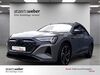 Audi Q8 e-tron roedelmaier