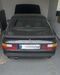 Porsche 944 nieder-hilbersheim