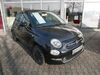 Fiat 500C ehringshausen