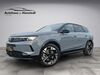 Opel Grandland (X) wunstorf