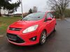 Ford C-Max Gersfeld (Rhön)