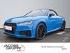 Audi TT bl|nordrhein-westfalen