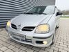 Nissan Almera obergriesbach
