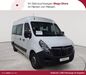 Opel Movano nieder-hilbersheim