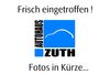 Renault Kadjar muenster-sarmsheim