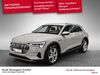 Audi e-tron linsburg