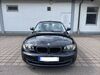BMW 116 geisenfeld
