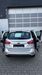 Ford B-Max roedelhausen