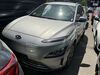 Hyundai KONA roedelhausen