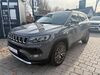 Jeep Compass tegernsee