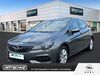 Opel Astra kreis|tuebingen