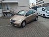 Mercedes-Benz A 150 goergeshausen