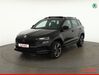 Skoda Karoq langenhagen