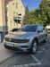 VW Tiguan langenhagen
