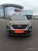 Ford Edge walhausen