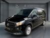 Mercedes-Benz V 220 wunstorf
