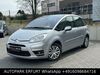 Citroen C4 Picasso ruttersdorf-lotschen