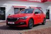 Skoda Scala bueddenstedt