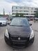 Suzuki Splash iggensbach