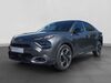 Citroen C4 X krauchenwies