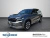 Skoda Kodiaq Berg (Pfalz)