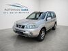Nissan X-Trail roedelmaier