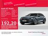 Audi A5 kuehbach