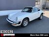 Porsche 911 Urmodell woelferbuett