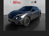 Nissan Juke enzkloesterle