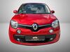 Renault Twingo grafenhausen