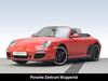 Porsche 997 goergeshausen