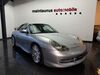 Porsche 996 ockenheim