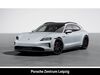 Porsche Taycan ruttersdorf-lotschen