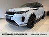 Land Rover Range Rover Evoque kummersdorf-gut