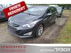 Hyundai i40 Ottenhöfen im Schwarzwald