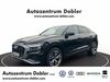 Audi Q8 krauchenwies