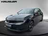 Opel Astra kronshagen