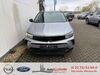 Opel Grandland (X) walhausen