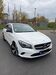 Mercedes-Benz CLA 200 Shooting Brake juetrichau