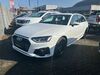 Audi A4 ehringshausen