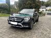 Mercedes-Benz GLC 250 stumsdorf