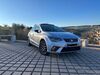 Seat Ibiza enzkloesterle