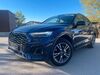 Audi Q5 kuehbach