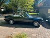 BMW 320 suedergellersen