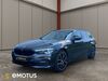 BMW 520 eisenhuettenstadt